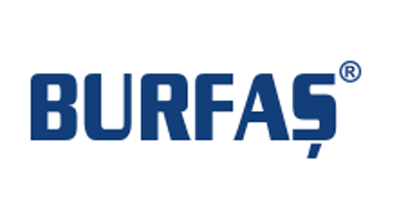 Burfaş