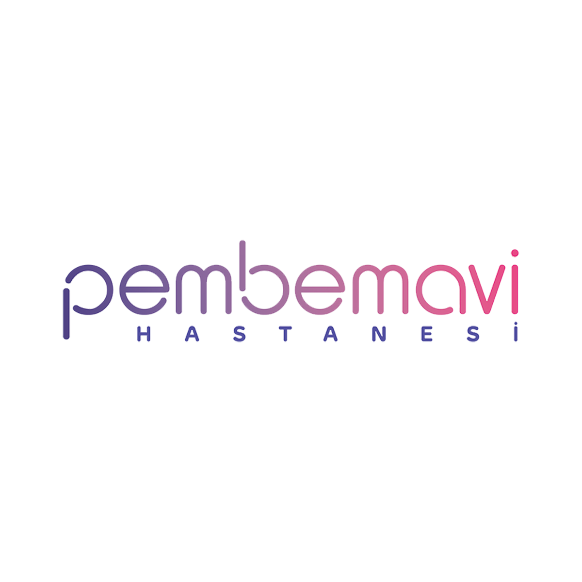 Pembe Mavi