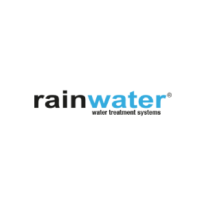 Rainwater
